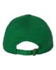 Picture of VC300A - Bio-Washed Classic Dad Hat