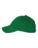 Picture of VC300A - Bio-Washed Classic Dad Hat