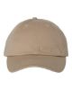Picture of VC300A - Bio-Washed Classic Dad Hat
