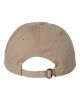 Picture of VC300A - Bio-Washed Classic Dad Hat