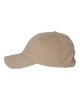 Picture of VC300A - Bio-Washed Classic Dad Hat
