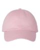 Picture of VC300A - Bio-Washed Classic Dad Hat