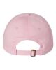 Picture of VC300A - Bio-Washed Classic Dad Hat