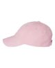 Picture of VC300A - Bio-Washed Classic Dad Hat