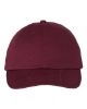 Picture of VC300A - Bio-Washed Classic Dad Hat