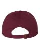 Picture of VC300A - Bio-Washed Classic Dad Hat