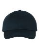 Picture of VC300A - Bio-Washed Classic Dad Hat