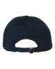 Picture of VC300A - Bio-Washed Classic Dad Hat