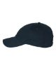 Picture of VC300A - Bio-Washed Classic Dad Hat
