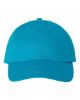 Picture of VC300A - Bio-Washed Classic Dad Hat