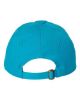Picture of VC300A - Bio-Washed Classic Dad Hat