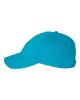 Picture of VC300A - Bio-Washed Classic Dad Hat