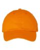 Picture of VC300A - Bio-Washed Classic Dad Hat