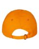 Picture of VC300A - Bio-Washed Classic Dad Hat