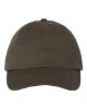 Picture of VC300A - Bio-Washed Classic Dad Hat