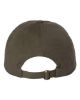 Picture of VC300A - Bio-Washed Classic Dad Hat