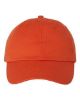 Picture of VC300A - Bio-Washed Classic Dad Hat