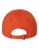 Picture of VC300A - Bio-Washed Classic Dad Hat