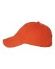 Picture of VC300A - Bio-Washed Classic Dad Hat
