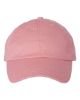 Picture of VC300A - Bio-Washed Classic Dad Hat