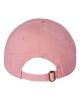 Picture of VC300A - Bio-Washed Classic Dad Hat