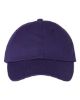 Picture of VC300A - Bio-Washed Classic Dad Hat