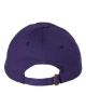 Picture of VC300A - Bio-Washed Classic Dad Hat