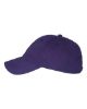 Picture of VC300A - Bio-Washed Classic Dad Hat