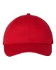 Picture of VC300A - Bio-Washed Classic Dad Hat