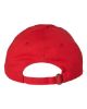 Picture of VC300A - Bio-Washed Classic Dad Hat