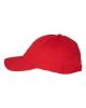 Picture of VC300A - Bio-Washed Classic Dad Hat