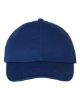 Picture of VC300A - Bio-Washed Classic Dad Hat