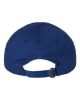 Picture of VC300A - Bio-Washed Classic Dad Hat
