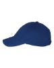 Picture of VC300A - Bio-Washed Classic Dad Hat