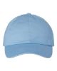 Picture of VC300A - Bio-Washed Classic Dad Hat