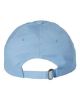 Picture of VC300A - Bio-Washed Classic Dad Hat