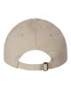 Picture of VC300A - Bio-Washed Classic Dad Hat