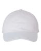 Picture of VC300A - Bio-Washed Classic Dad Hat