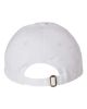 Picture of VC300A - Bio-Washed Classic Dad Hat