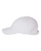 Picture of VC300A - Bio-Washed Classic Dad Hat