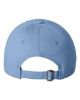 Picture of VC300Y - Youth Small Fit Bio-Washed Dad Hat