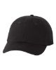 Picture of VC300Y - Youth Small Fit Bio-Washed Dad Hat