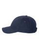 Picture of VC300Y - Youth Small Fit Bio-Washed Dad Hat
