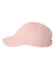 Picture of VC300Y - Youth Small Fit Bio-Washed Dad Hat