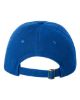 Picture of VC300Y - Youth Small Fit Bio-Washed Dad Hat