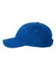Picture of VC300Y - Youth Small Fit Bio-Washed Dad Hat
