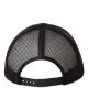 Picture of VC400 - Mesh-Back Twill Trucker Cap