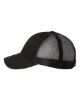 Picture of VC400 - Mesh-Back Twill Trucker Cap
