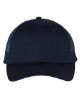 Picture of VC400 - Mesh-Back Twill Trucker Cap