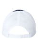 Picture of VC400 - Mesh-Back Twill Trucker Cap